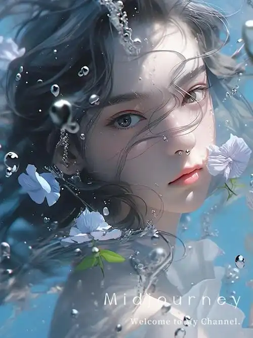 海上钢琴师排行配图