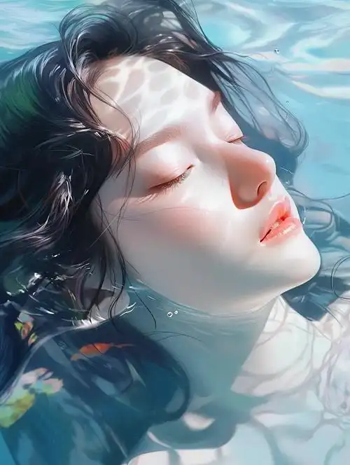 图片放大查看
