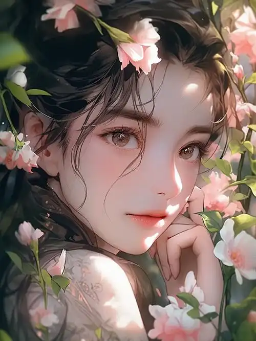 海贼王经典海报