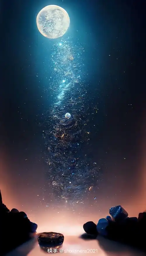 琅琊榜排行配图