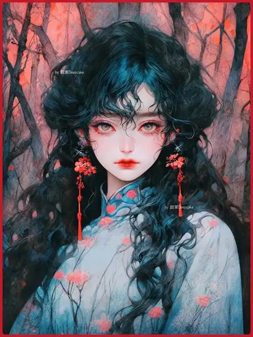 肖申克的救赎经典海报